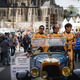 Image for article titled Feast Your Eyes on the Raw Beauty That Is the 24 Hours of Le Mans